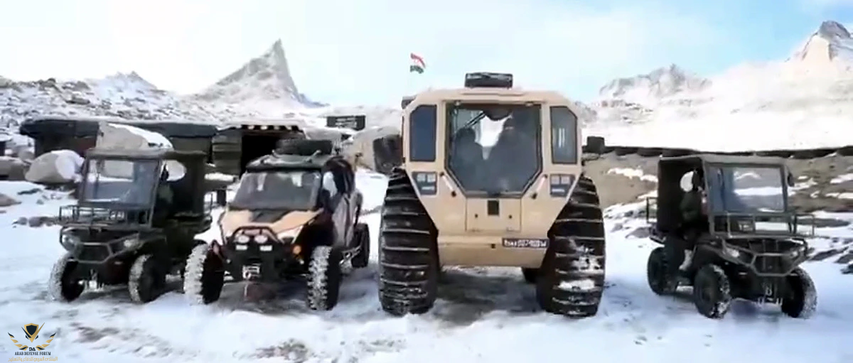 ladakh-atv-2.png