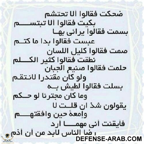 d30569d95903fcb27d980f42b9dfdf5e.jpg