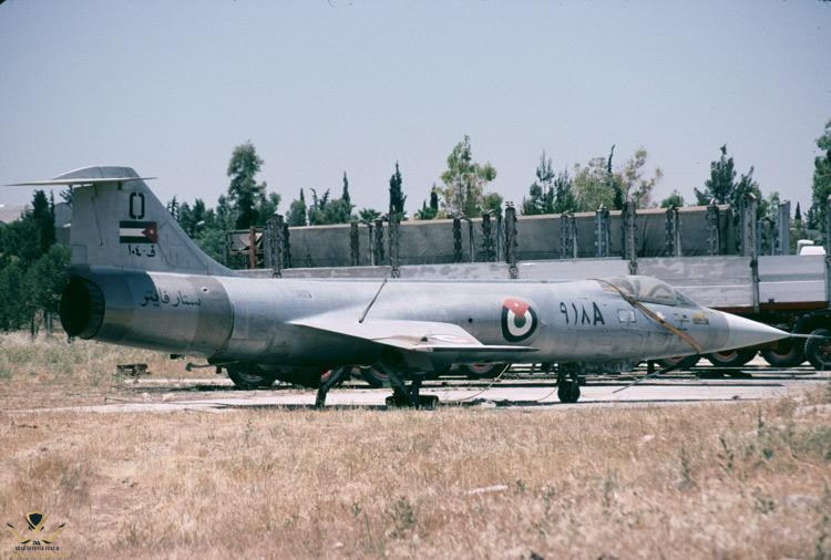 f-104 918.jpg