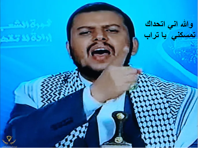 بدون عنوان.png