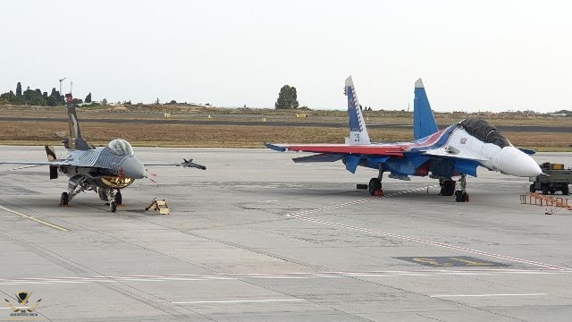 F-16-and-Su-30.jpg