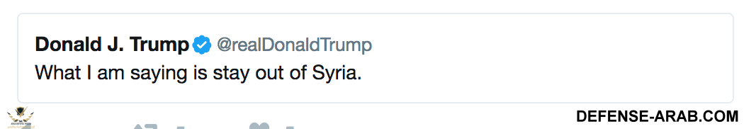 Screen Shot 2017-04-06 at 11.26.05 PM.png