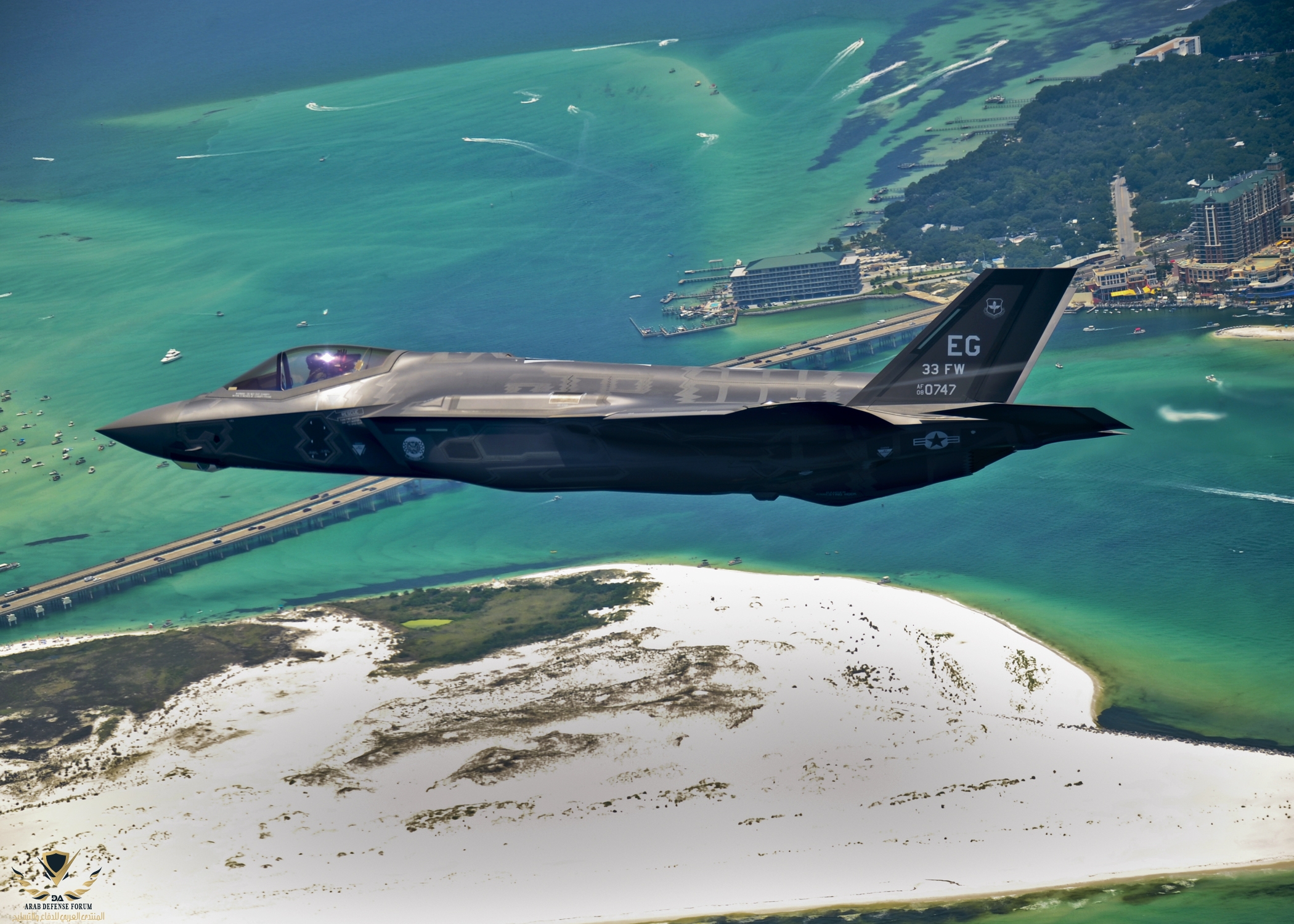 First_F-35_headed_for_USAF_service.jpg