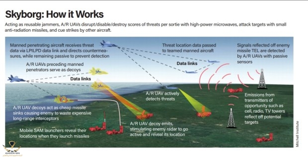 EBT-L-DRONES-1229-1.jpg