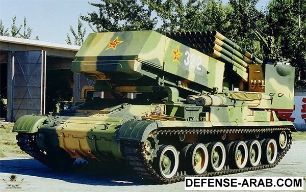 type89mlrs.jpg