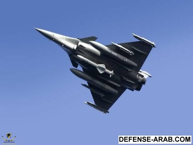 French-Navy_Rafale-MF3_AM39-Block2-Exocet_270912.jpg