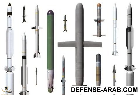 pacific15-missiles-thumb.jpg