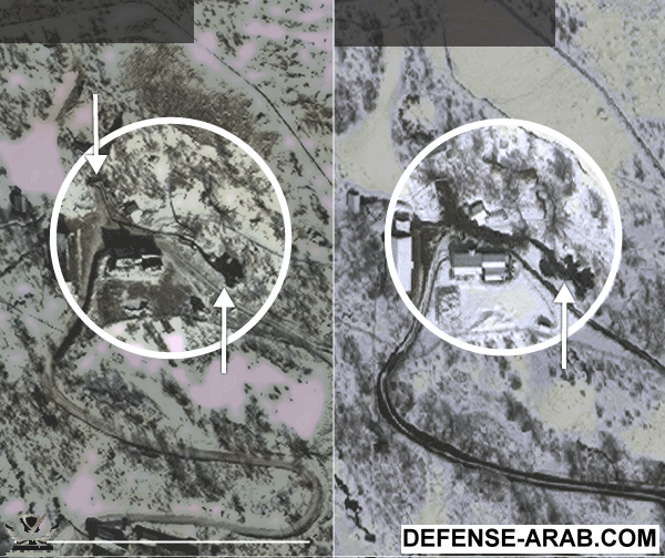 recent-activity-water-Artboard_4.png