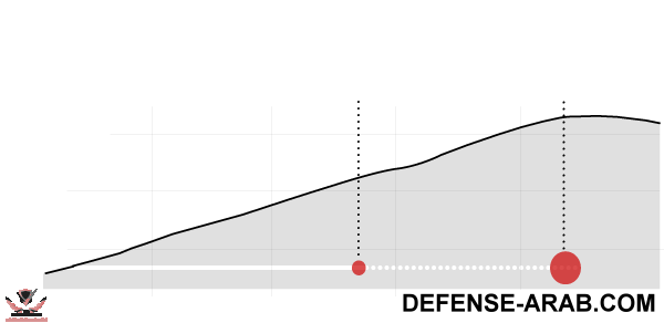 cross-section-Artboard_4.png