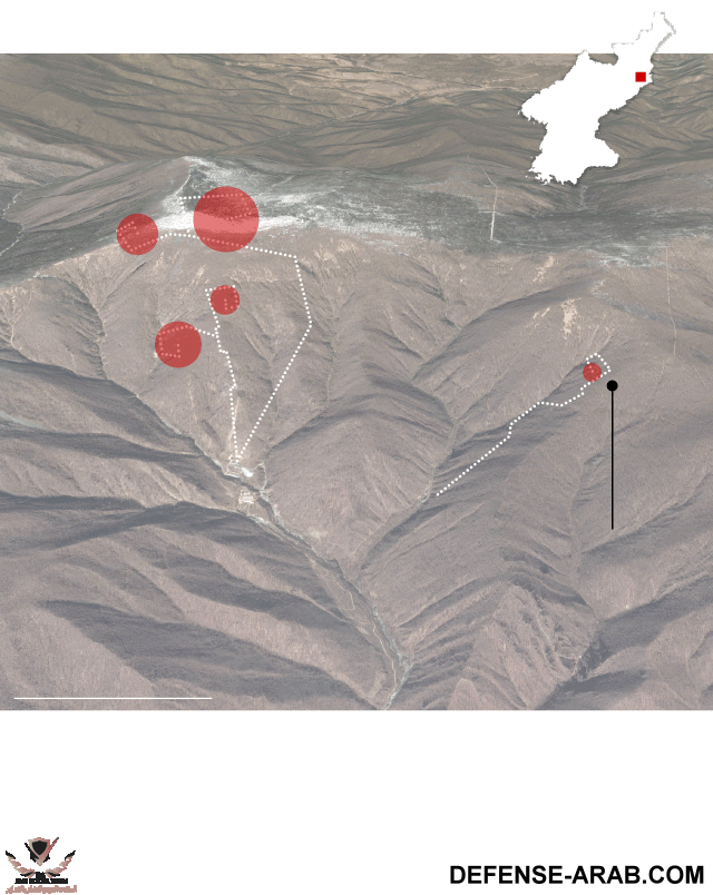 NK-nuketests-map-Artboard_11.png