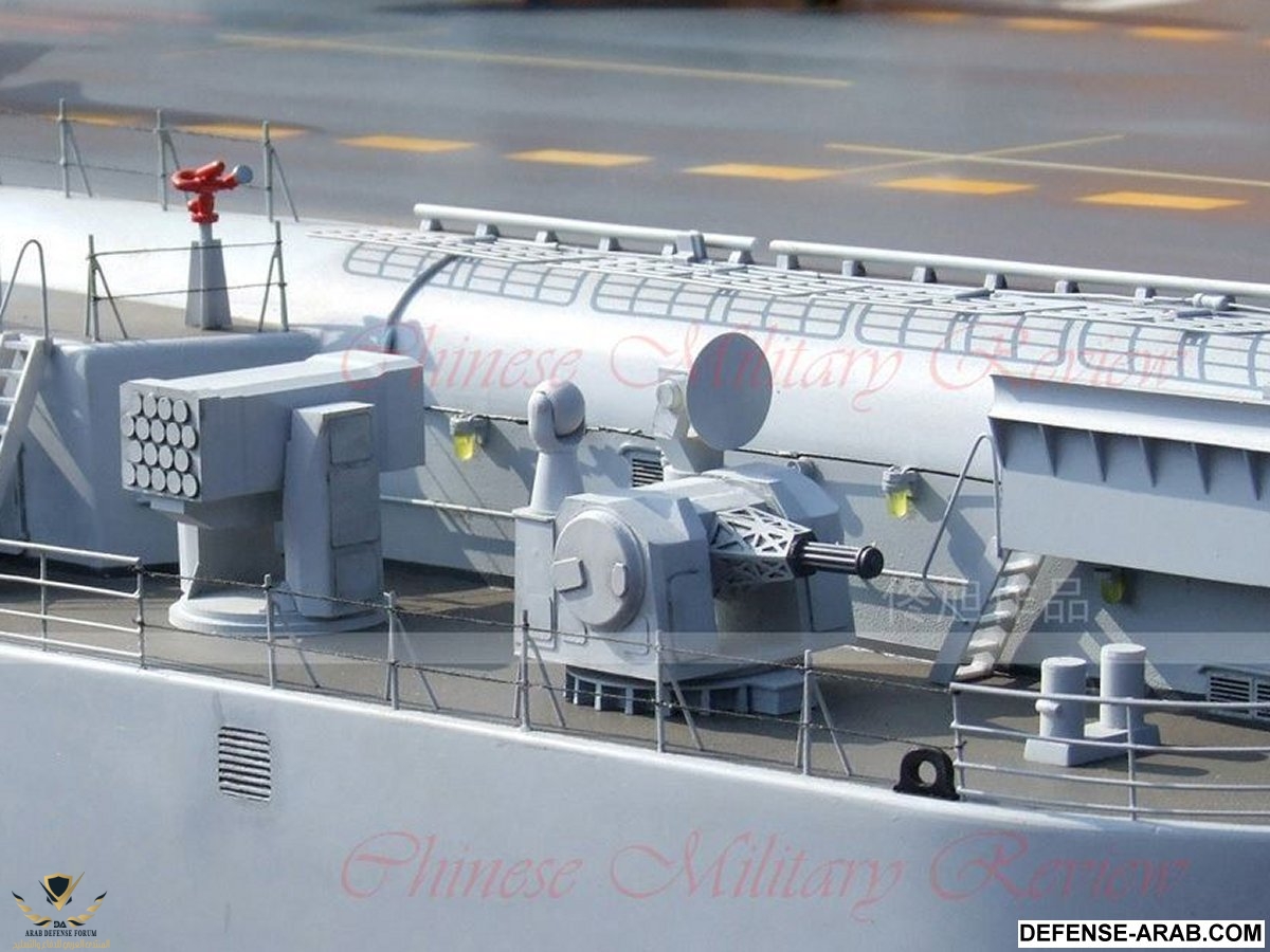 FL3000N.jpg