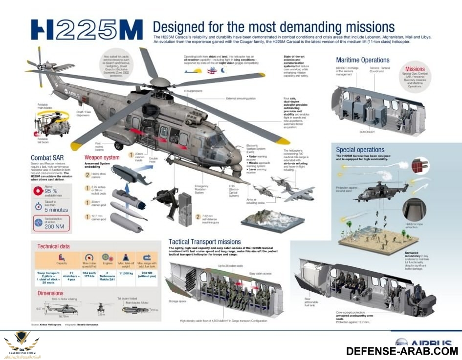 20151001_Infographic_H225M_poster_EN_low-s.jpg