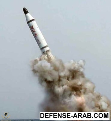 KN-11-e1482340987752.jpg