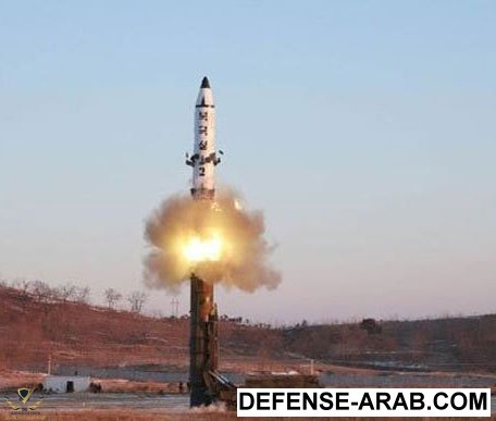 Pukkuksong-2.jpg