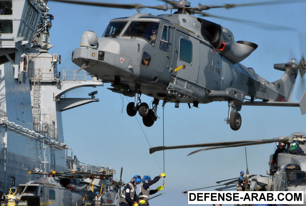 HMSoCEANWEBCHOPPERS1.png