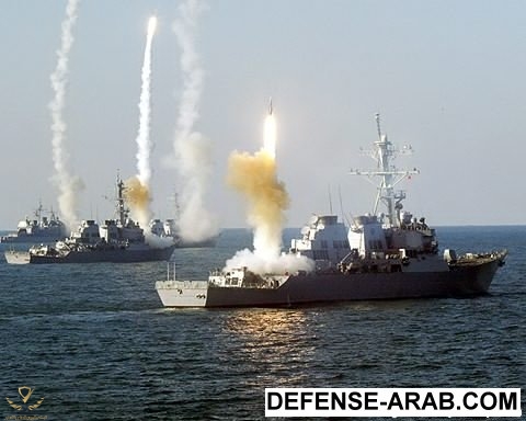 3-nato-missile.jpg