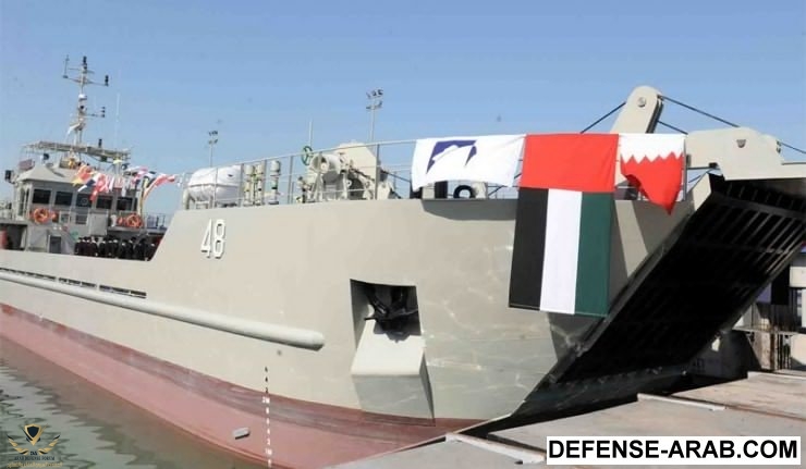 أبوظبي-لبناء-السفن-740x431.jpg