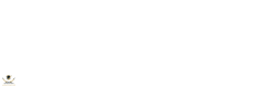 1745284002542.png