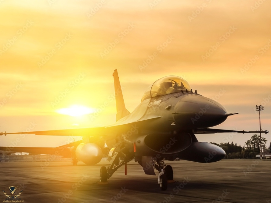 1000_F_119053449_XDt6cTv8uacxUAto93aWlxTKaY7cf9X2_edit_79936722472994.jpg