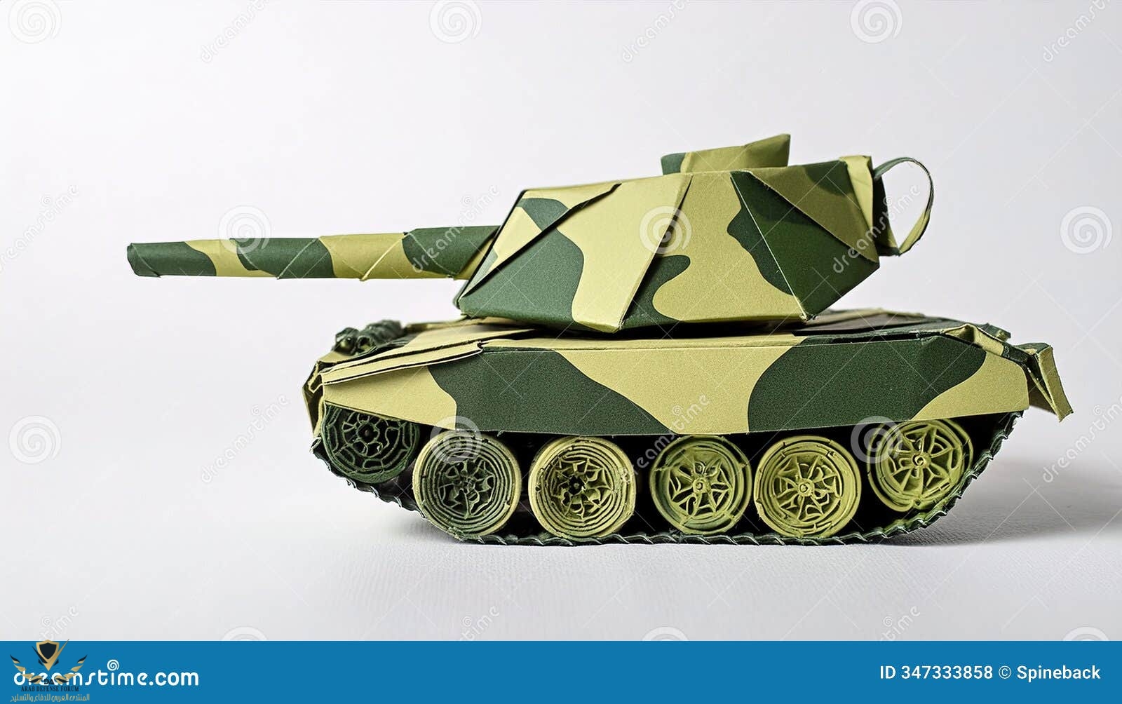 main-battle-tank-mbt-deployed-united-states-army-armoured-fighting-vehicle-intended-as-primary...jpg