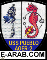 150px-USS_Pueblo_AGER-2_Crest.png