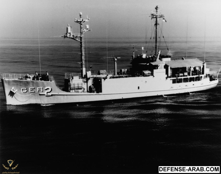 USS_Pueblo_AGER-2.jpg