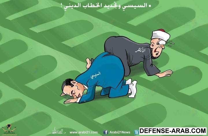 FB_IMG_1492598186317.jpg