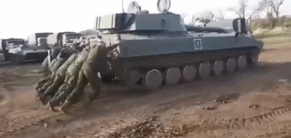 4d3435193762723ccdce8dfd1f97877c783a80e1.gif