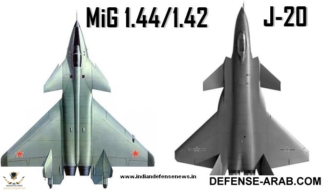 J-20_Stealth_Fighter_MiG_Comparison.jpg