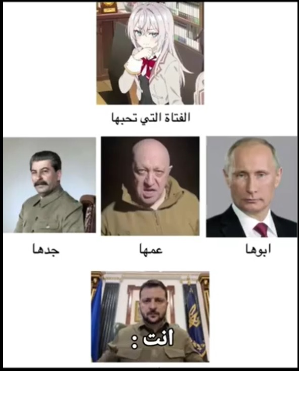 بدون عنوان.jpg