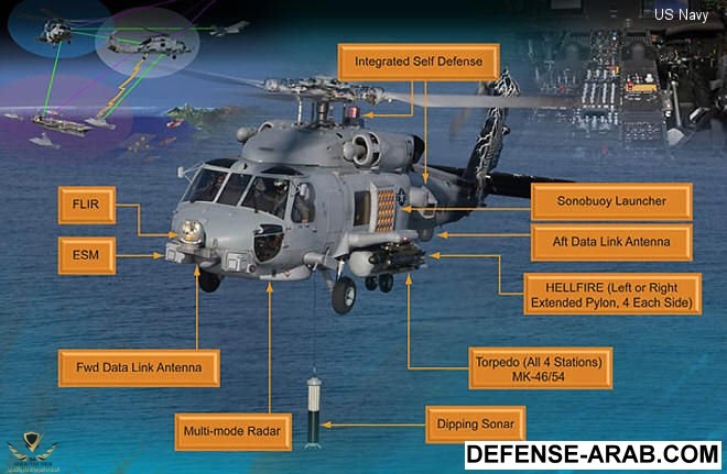 mh-60r_specs.jpg