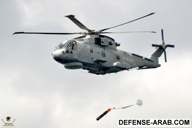 20140908ax.jpg