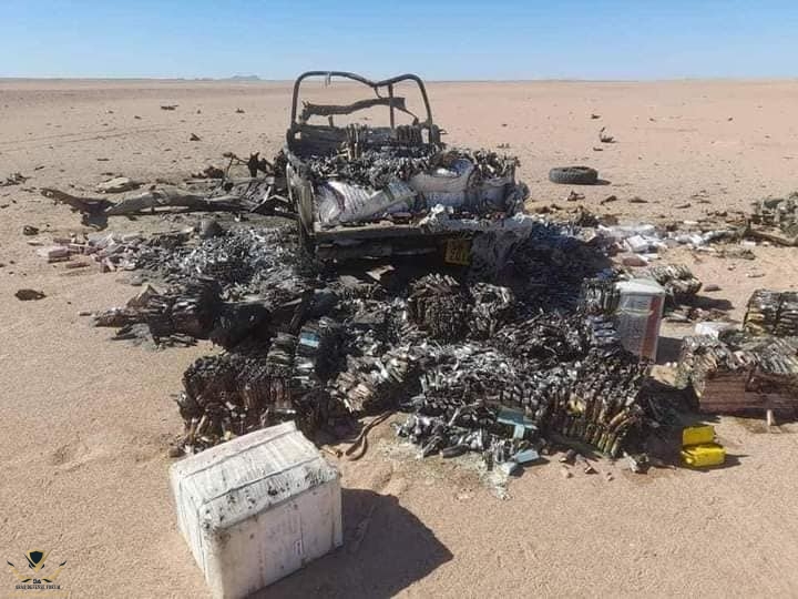 قصف-عربات.jpg