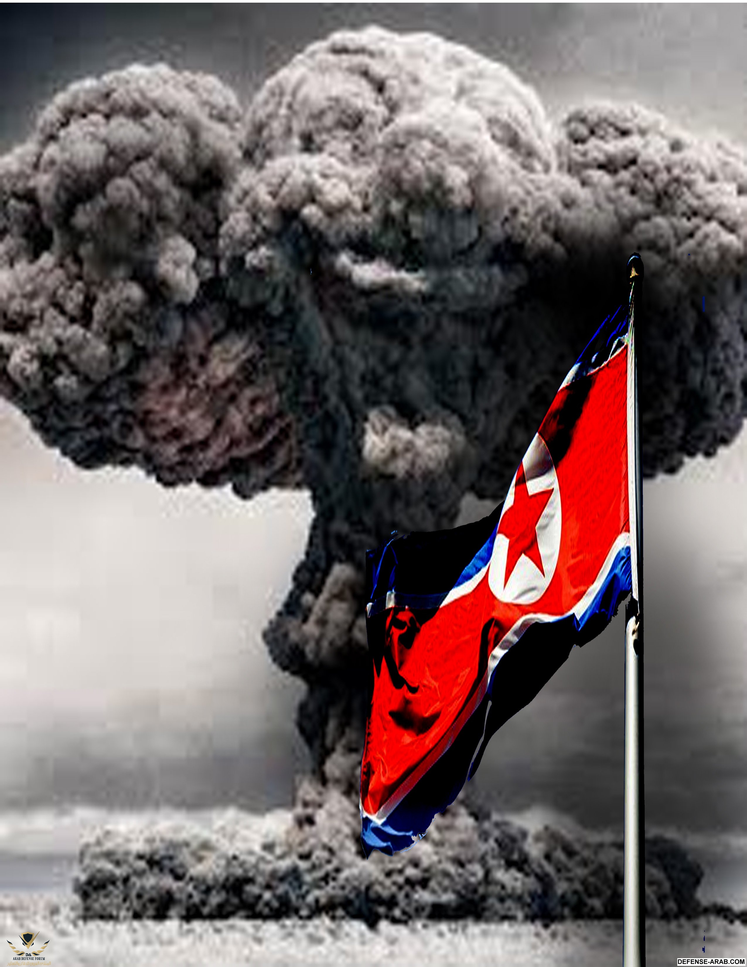 n-north-koreas-nuclear-bomb.jpg