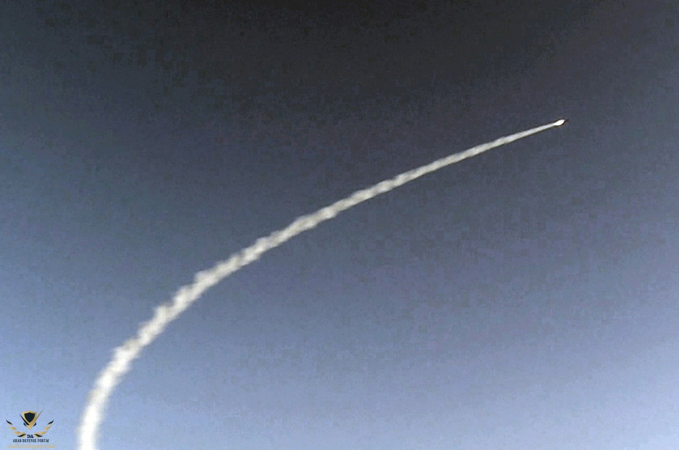 20250430_090103.jpg