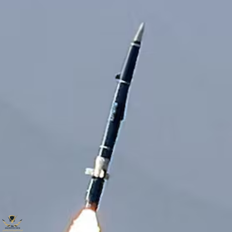 20250430_091246.png