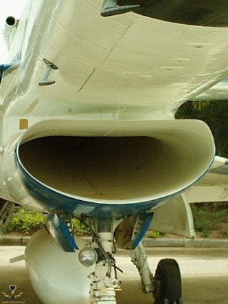 Lavi_air_intake.jpg
