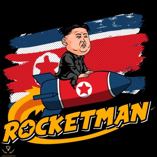trump-rocketman-kim-jong-un-north-korea-nuke-mens-t-shirt.jpg