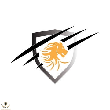 pngtree-lion-logo-template-vector-icon-png-image_1536741.jpg
