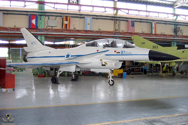 1139147671K_Lavi-1.jpg
