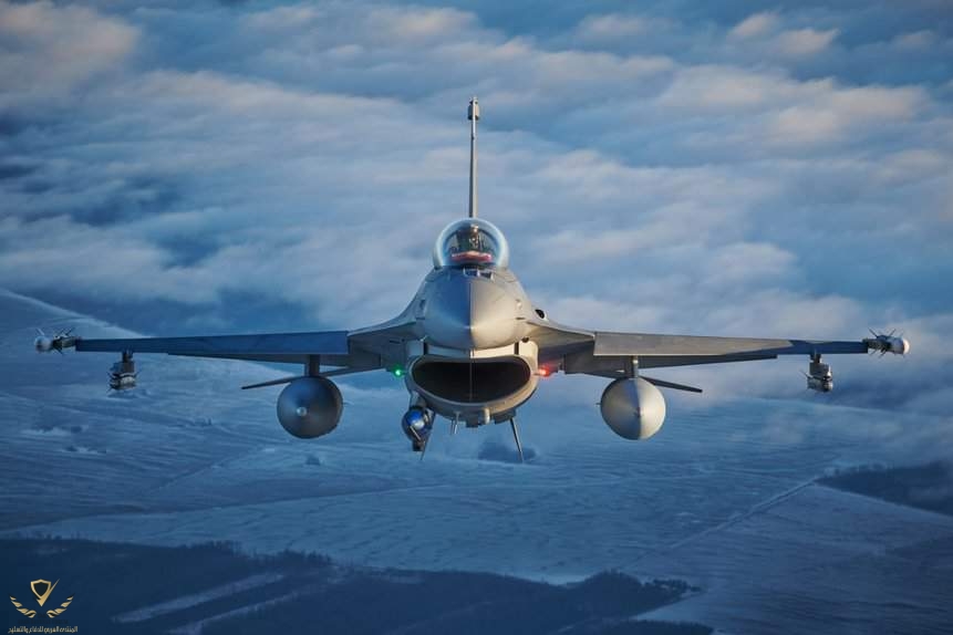 F-16-poland.jpg