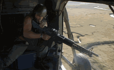 IMG_3605.gif