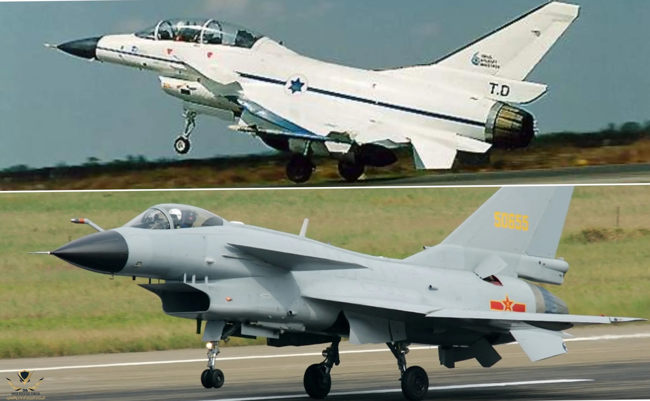 Lavi-J-10-scaled.jpg