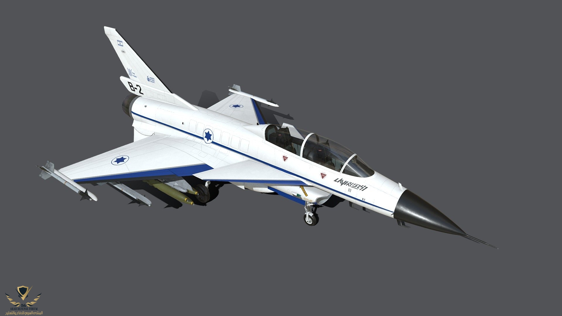 iai-lavi-fighter.thumb_.jpeg