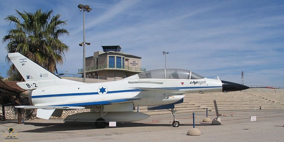 960px-IAI-Lavi-B-2-hatzerim-2.jpg
