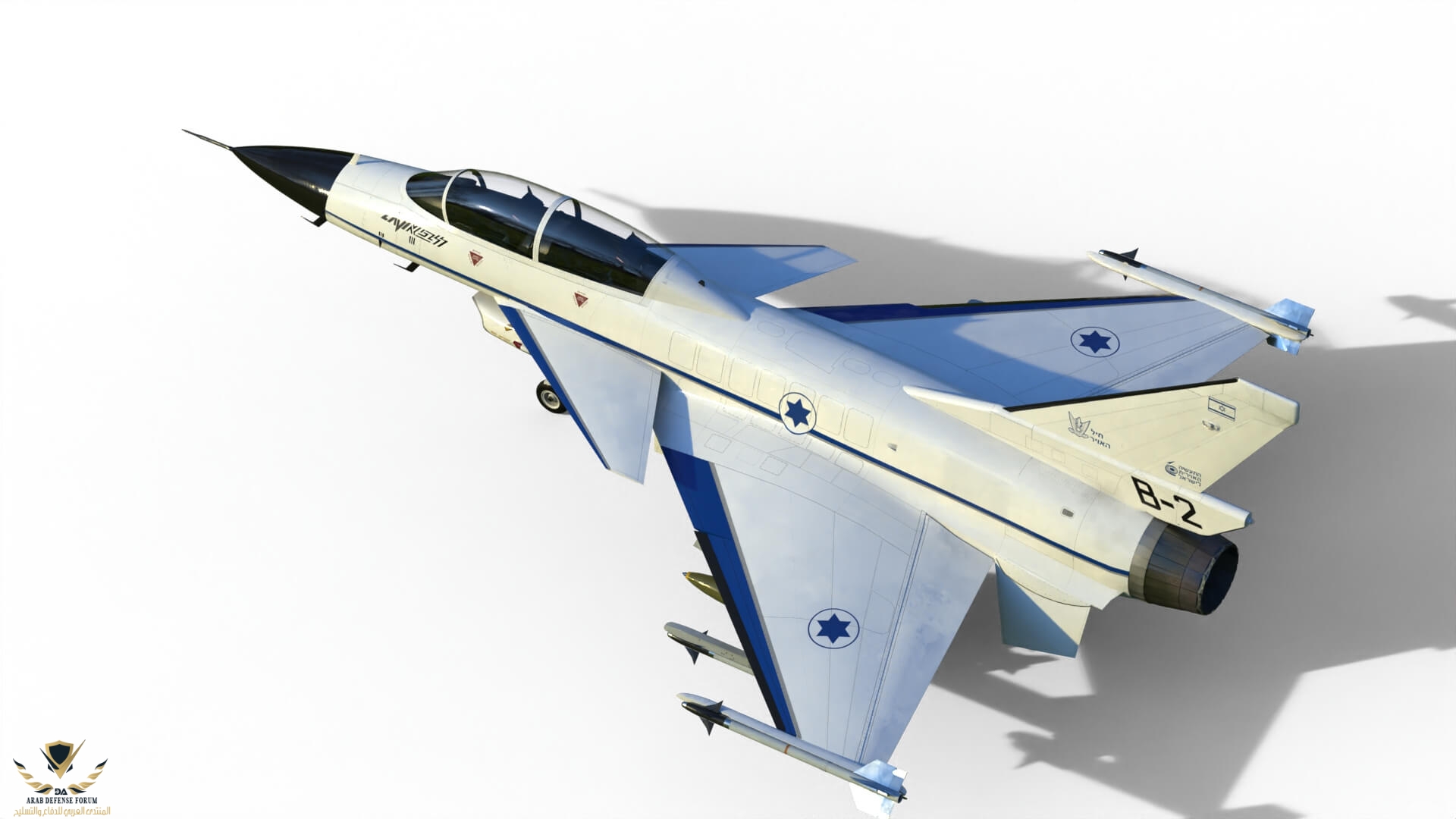 iai-lavi-fighter-07.jpg