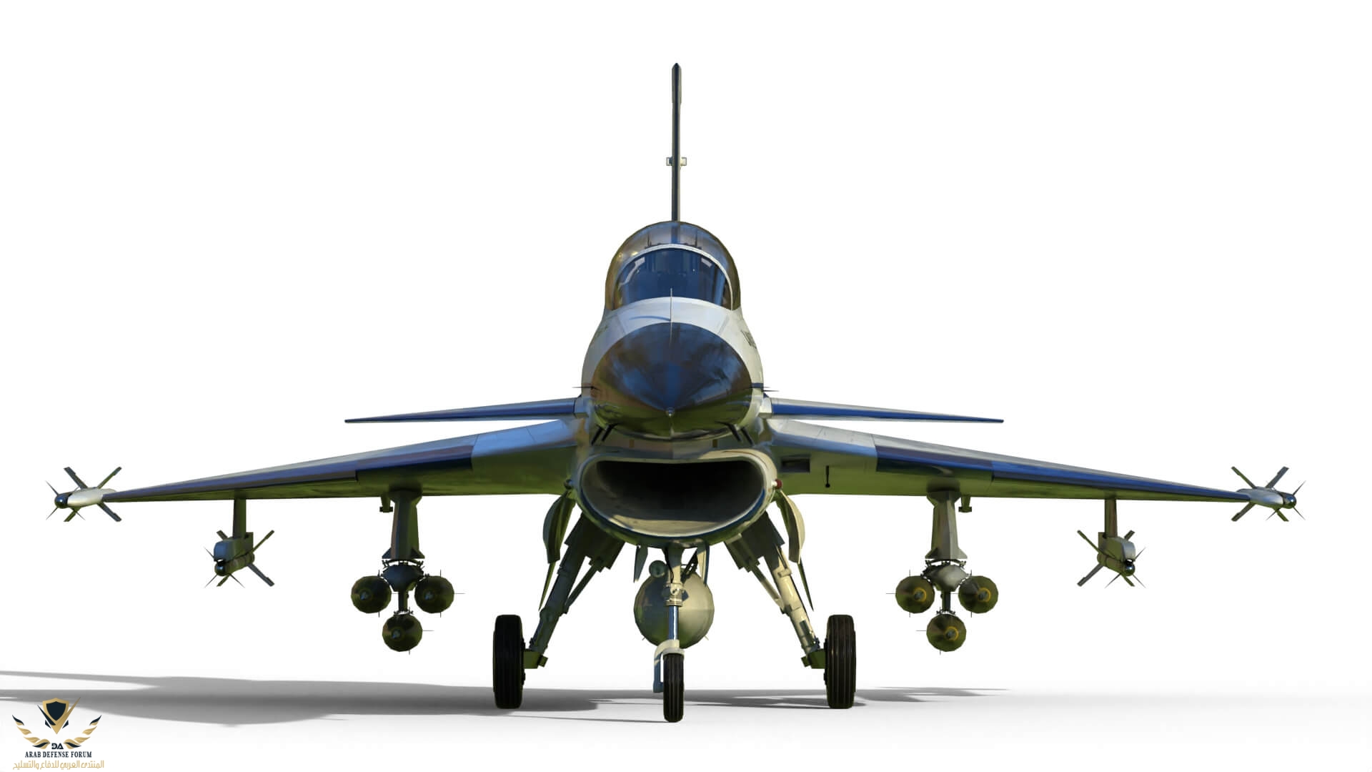 iai-lavi-fighter-12.jpg