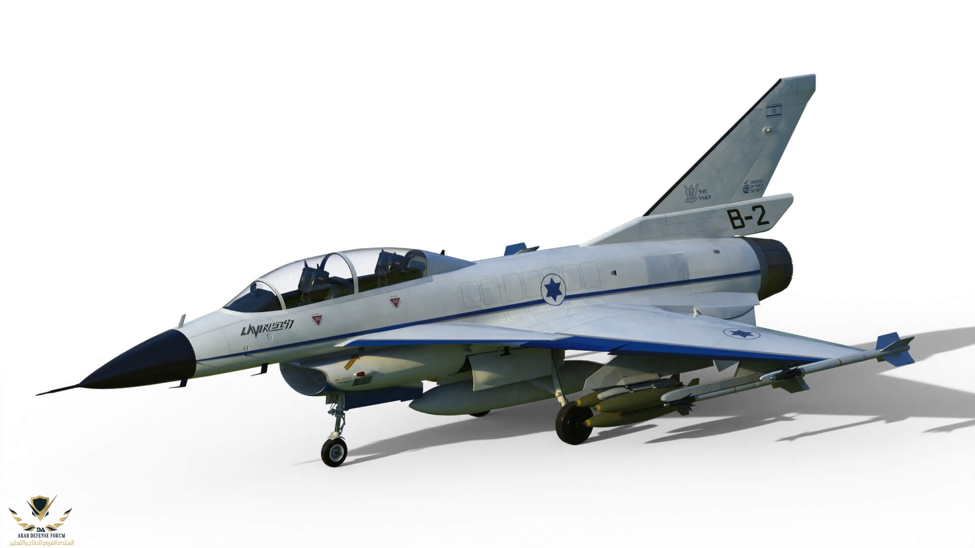 iai-lavi-fighter-04.jpg