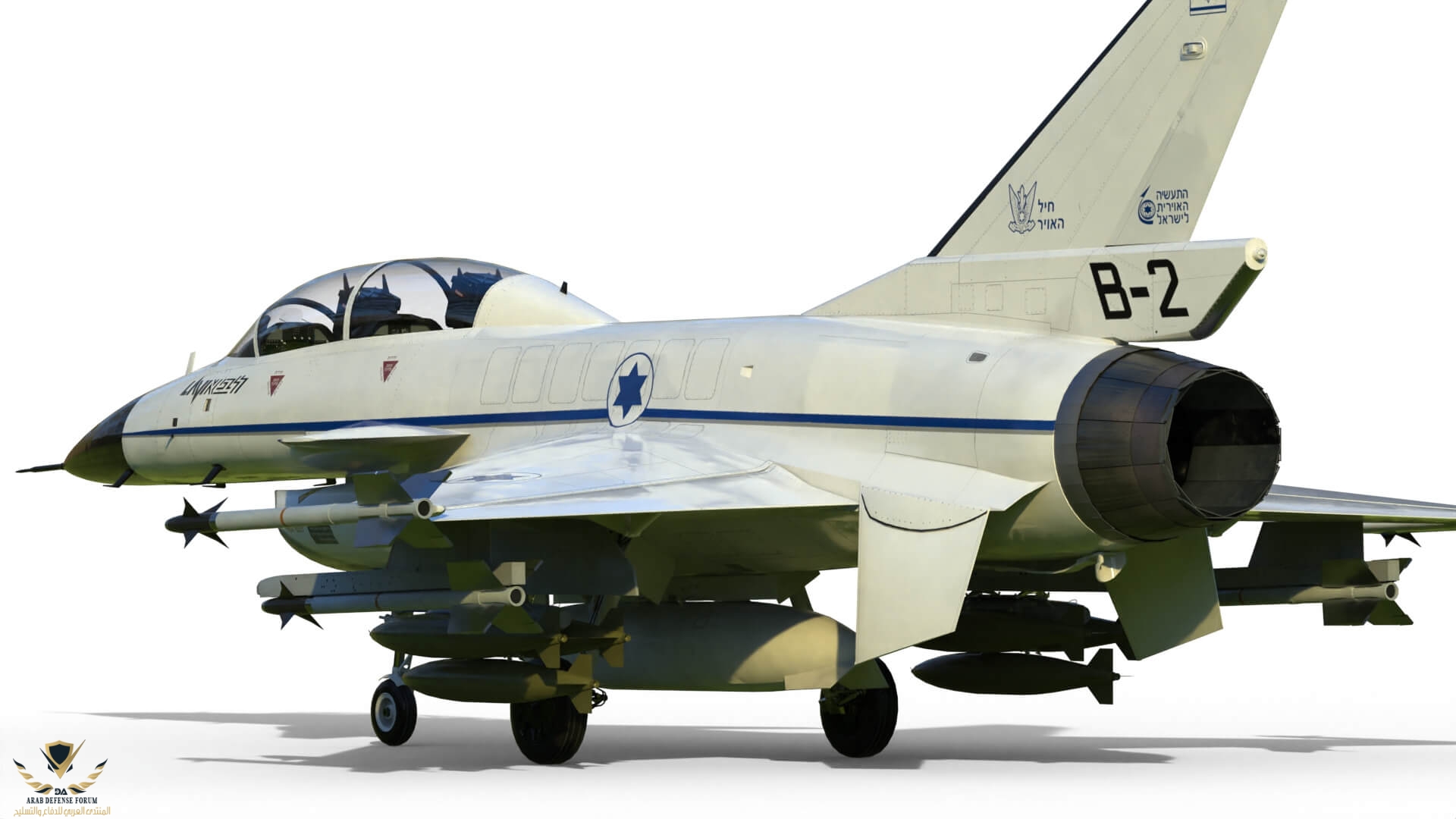 iai-lavi-fighter-08.jpg