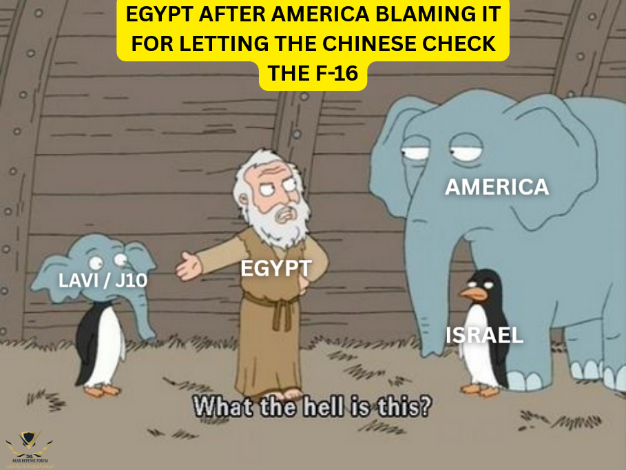 Screenshot 2025-04-30 at 16-48-16 AMERICA - 480 × 360px.png